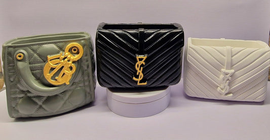 MARMORINA Marmo in polvere da colata - WORLD PRODUCTS SHOP