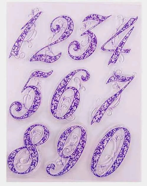 Lettere Maiuscole Minuscole Espulsione. 2 Set Alfabeto di 52 lettere