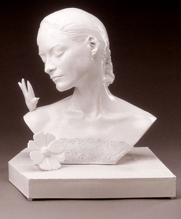 MARMORINA. Marmo Artistico in polvere da colata simil Ceramica - WORLD PRODUCTS SHOP