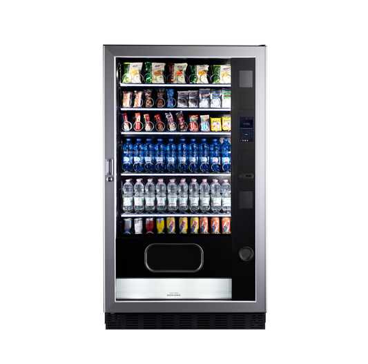 FAS FULL VIEW EXCELLENCE