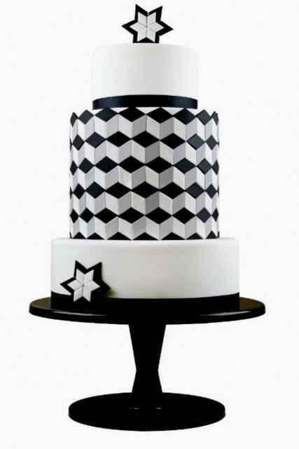 Trapunta. Multi Tagliapasta Geometrico Diamante Medio. PME