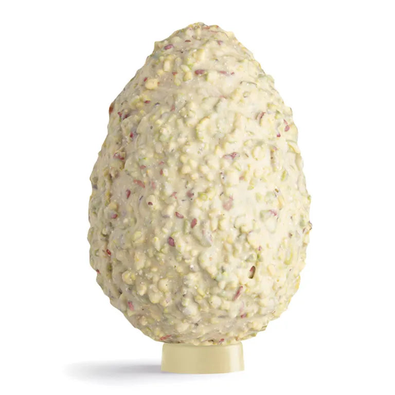 KINDERINI Panettone. By Chef Giovanni Pantaleo