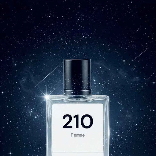 210 - Fragranza per candele