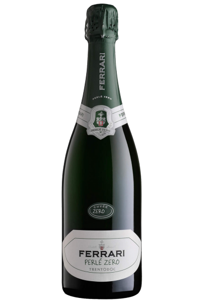 Champagne Piper-Heidsieck Essentiel Blanc De Blancs Extra Brut (Astucciato)
