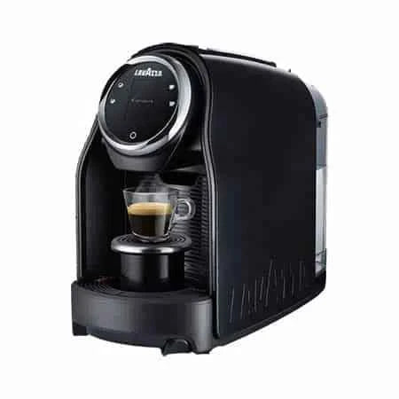Lavazza firma LF400 MILK