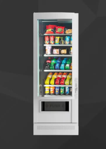 Round Christmas Cup Cake. Silicone mold also for candles.