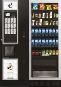 AriaFood 600 cod.DIBI11