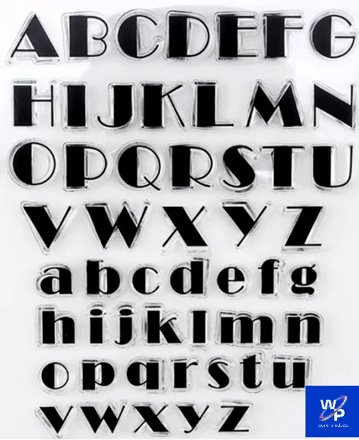 Round Christmas Cup Cake. Silicone mold also for candles.