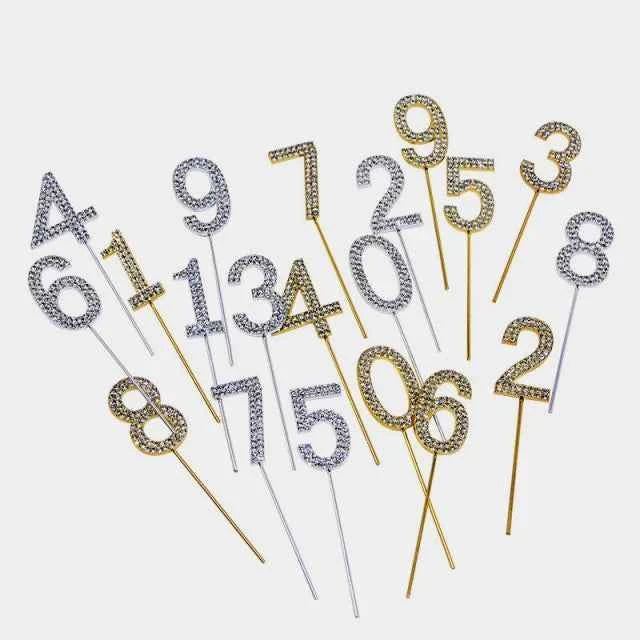 Lettere Alfabeto Gotico Floreale a Timbro trasferibili da dipingere