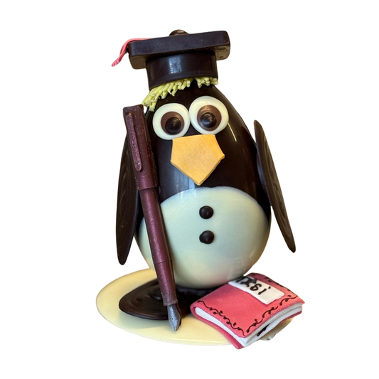 KINDERINI Panettone. By Chef Giovanni Pantaleo