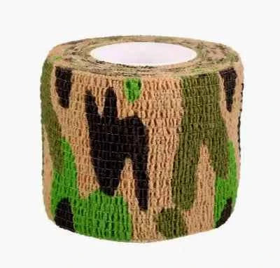 Corteccia venature Legno.Nastro adesivo