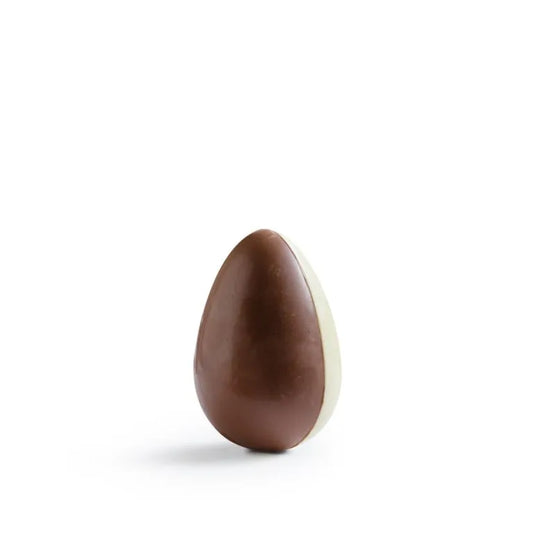 KINDERINI Panettone. By Chef Giovanni Pantaleo