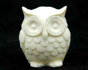 Occhi Dinosauro. Stampo extra large in silicone di 20 cm