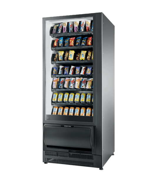 Round Christmas Cup Cake. Silicone mold also for candles.