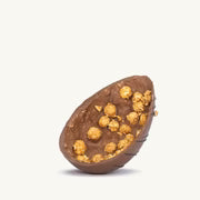 Uovo Pop & Crunch – 450g