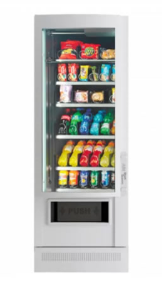 Round Christmas Cup Cake. Silicone mold also for candles.