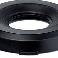 Bastardella di Igino Massari. Mixing Bowl