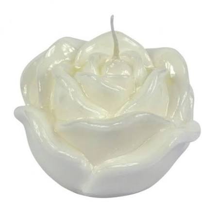 Soy Wax Molds by Pillar KeraSoy Kerax for Candles 4120. world products shop.