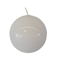 Soy Wax Molds by Pillar KeraSoy Kerax for Candles 4120. world products shop.