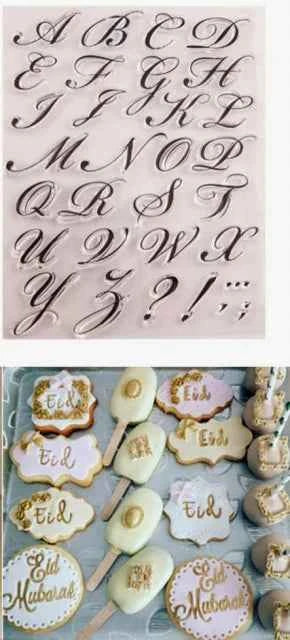 Piccoli Numeri. Set di 10 caratteri. Jem