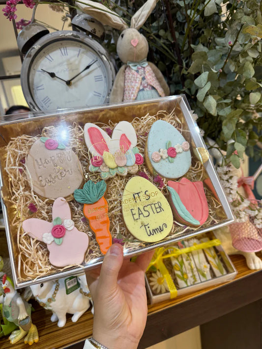 KINDERINI Panettone. By Chef Giovanni Pantaleo