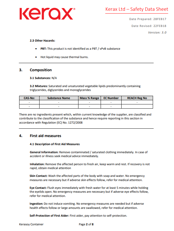 NUOVO JESMONITE AC100 - 5 Lt. + 12,5 Kg. GESSO / RESINA DA COLATA