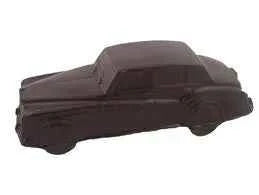 Auto Nave Aereo e Treno.Tagliapasta in metallo