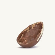 Uovo Bueno – 450g