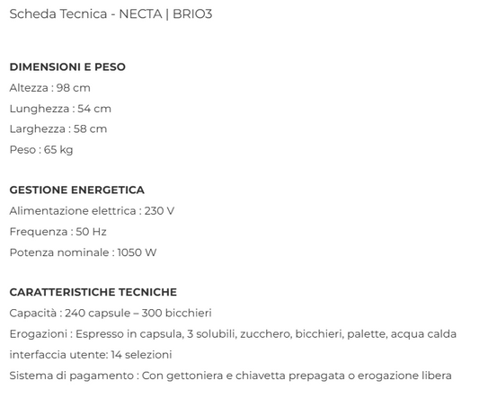 Lavazza firma inovy & Milk