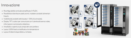 Round Christmas Cup Cake. Silicone mold also for candles.