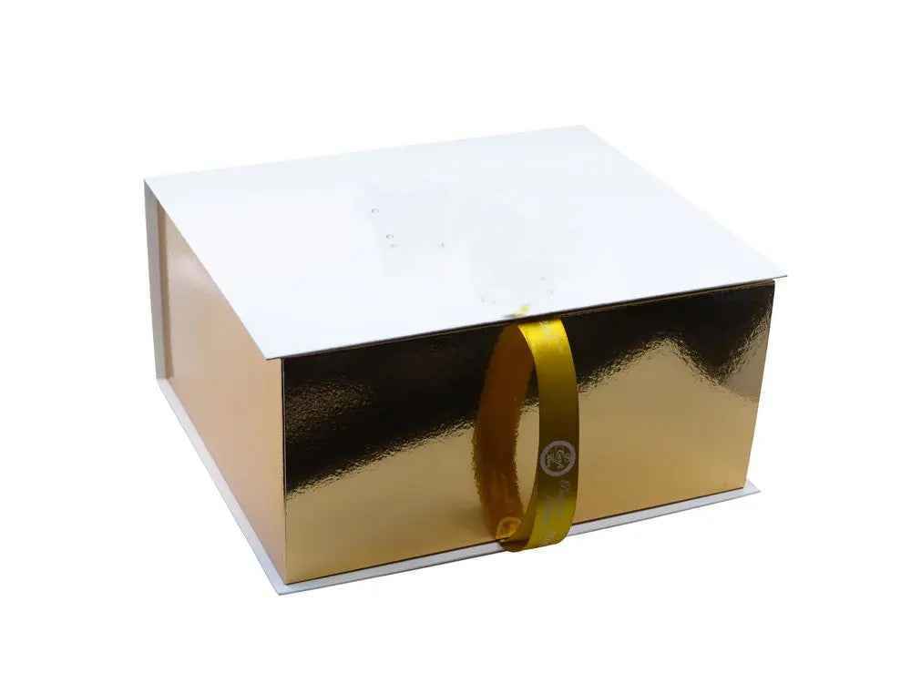 Colomba Ruby . WORLD PRODUCTS SHOP. By Chef Giovanni Pantaleo