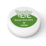 Soy Wax Molds by Pillar KeraSoy Kerax for Candles 4120. world products shop.