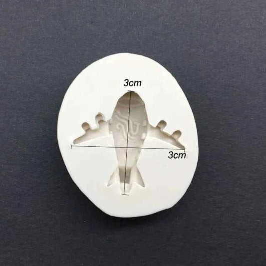 Auto e Macchine. Grande Stampo in silicone