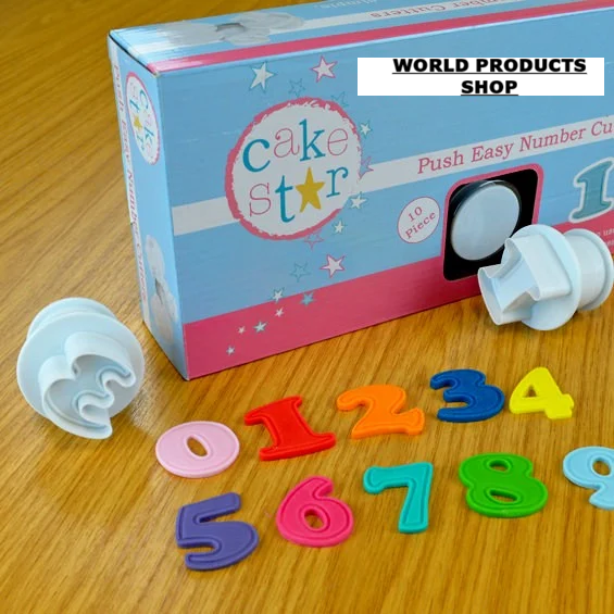 Lettere e Frasi Celebri trasferibili da dipingere