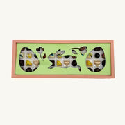 Selezione praline 48 pz. pasquali