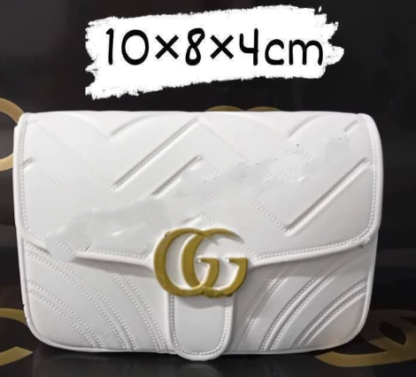 Whitener for Marmorina. Titanium White Dye. WORLD PRODUCTS SHOP