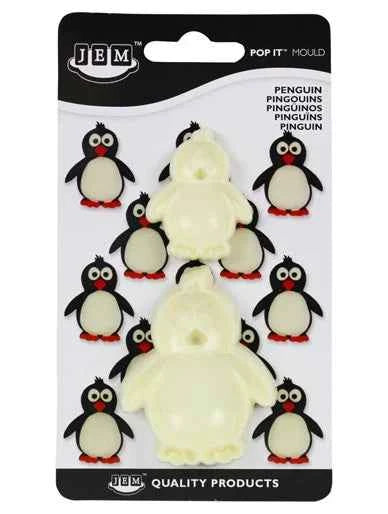 Impronte Zampa. Stampo in Silicone