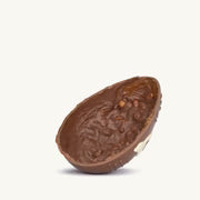 Uovo Caramello e Arachidi Salate – 450g