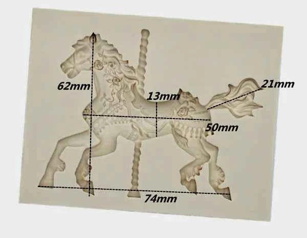 Pelle Scaglie Coccodrillo. Spettacolare e Grande stampo. Tappetino in silicone