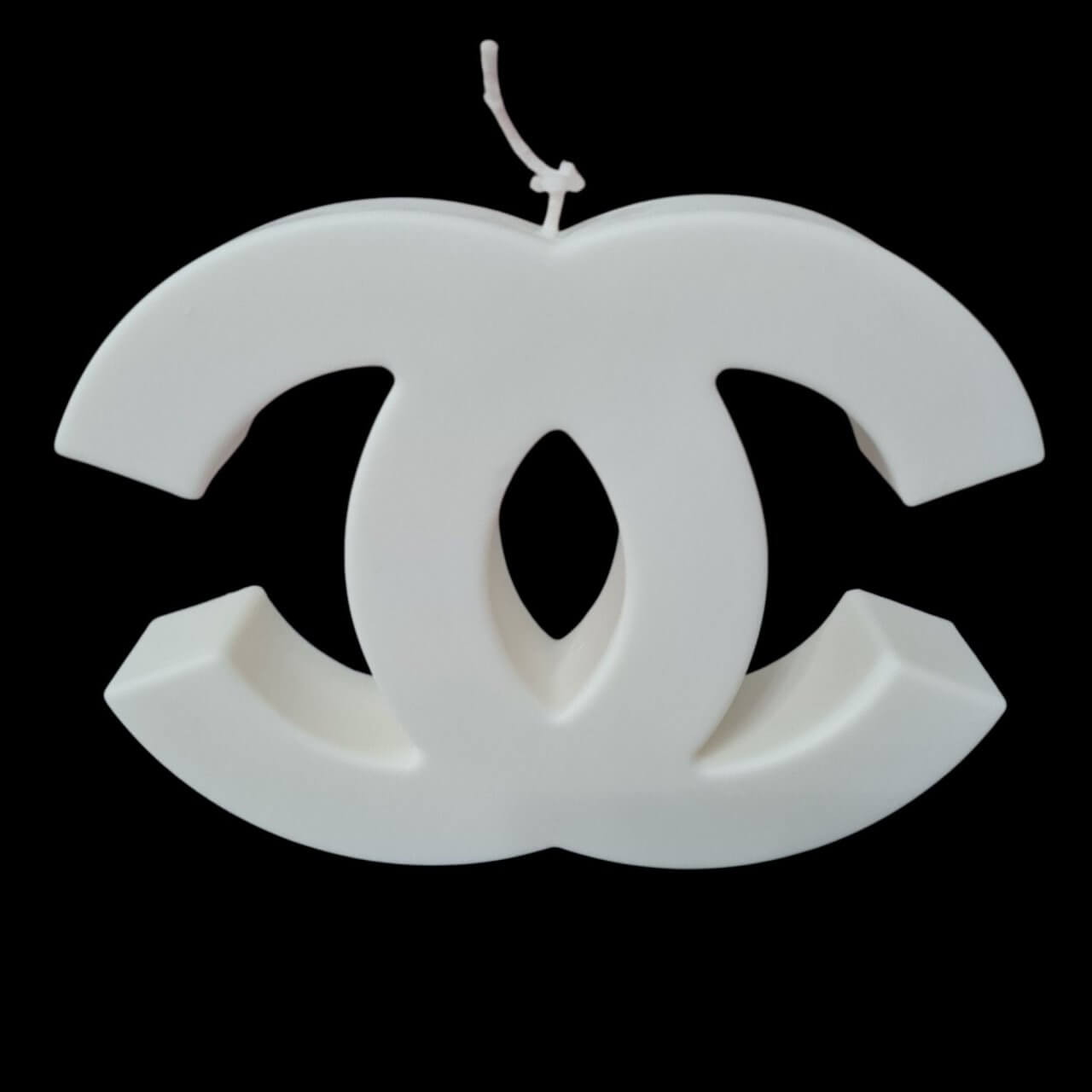 Nuova Cera Eco Olive Bianca per Stampi Professional Pillar Blend CPS25