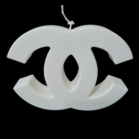 Confetti di Cera Indurente per stampi difficili e resistente al Caldo