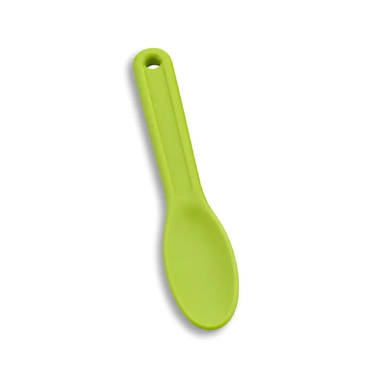 Soy Wax Molds by Pillar KeraSoy Kerax for Candles 4120. world products shop.