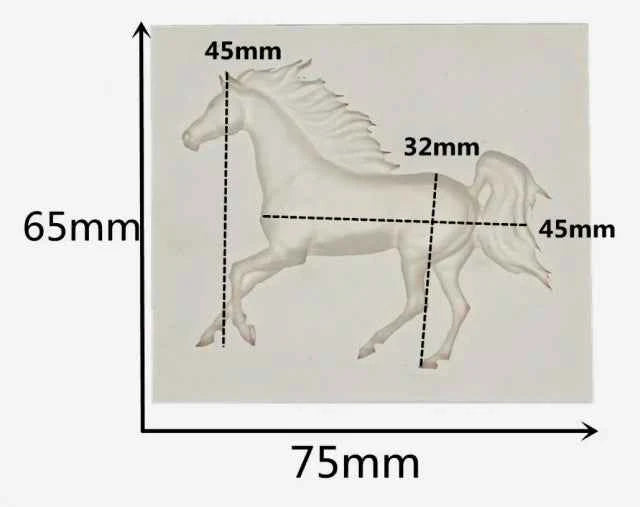Serpente Cobra. Stampo in silicone