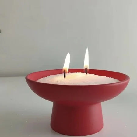 Coloranti per Bricolage. Colorano il Gesso, Marmorina, Diplast, Ceramic Lux, Jesmonite e Polvere di Ceramica. 20 ml