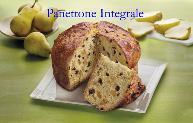 Farina Integrale TIPO S. W 390. Per Lievitati.Dallagiovanna