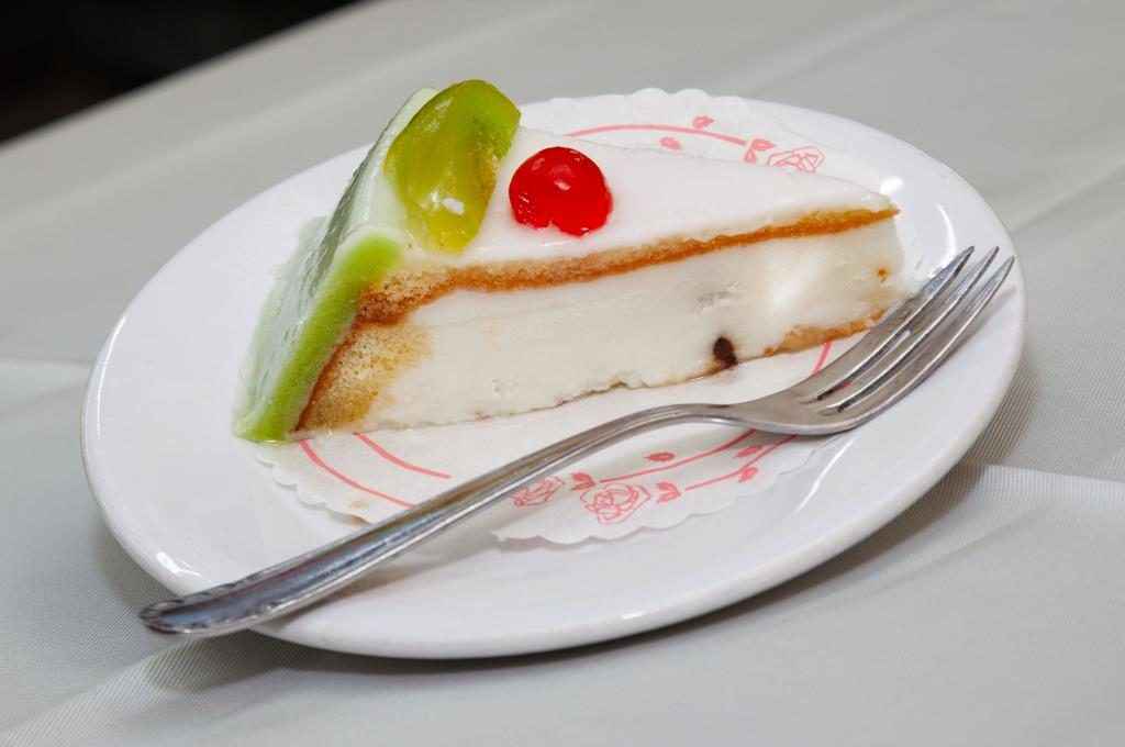 Box Sicilia Napoli : 1Kg Cassata Siciliana + 1Kg Cassata al forno + 1Kg Pastiera Napoletana