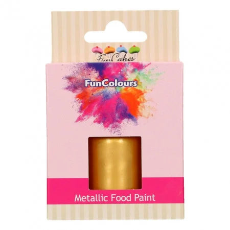 Fireproof Paper Sheet for Candle Decorations