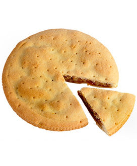 KINDERINI Panettone. By Chef Giovanni Pantaleo