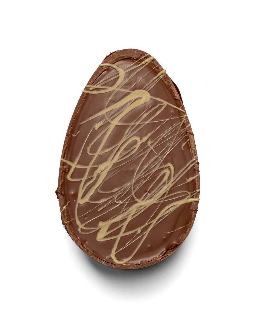 UOVA DI PASQUA. VARI GUSTI.