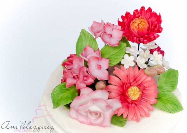 1 Kg. Bianca. SATIN ICE. Pasta di zucchero Certificata Kosher. Gluten Free